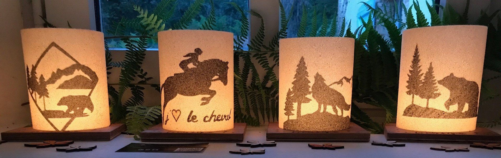 Collection automne-hiver 2025